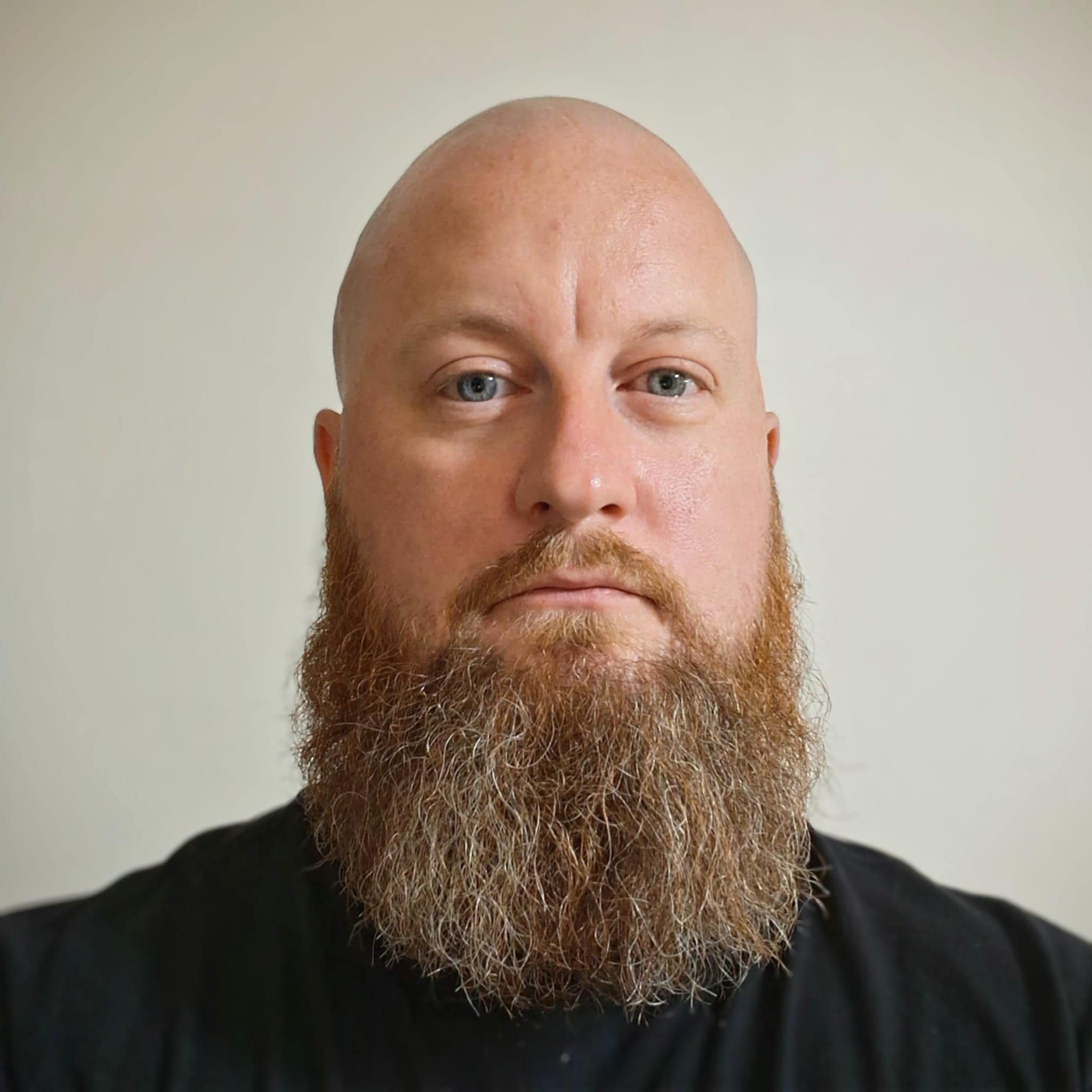 James Tynan